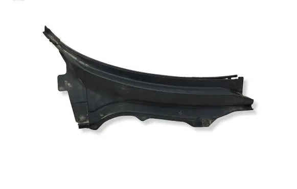 Infiniti FX Wiper trim 66862CG000 LA52531111
