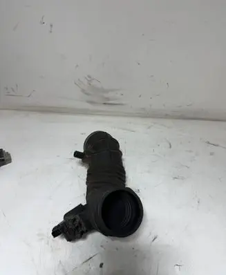 Volvo S70 V70 V70 XC Air intake hose/pipe