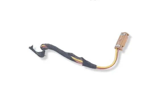 Audi Q5 SQ5 Other wiring loom 4B0972623A