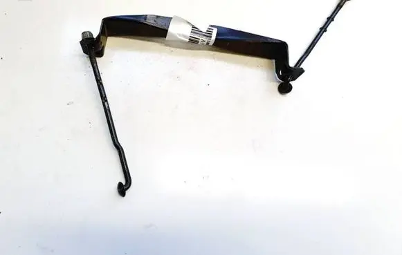 Ford Mondeo Mk III Battery bracket ys7t10718aa