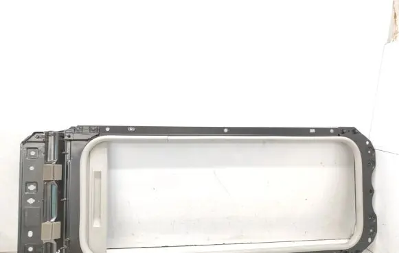 Peugeot Traveller Sunroof frame 831842750