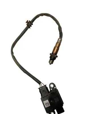 Land Rover Range Rover Velar Lambda probe sensor HJ325H310AC LR114279