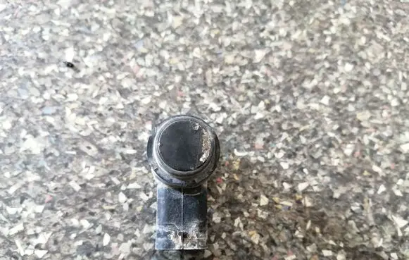 Ford Transit Custom Parking PDC sensor CJ5T15859EA