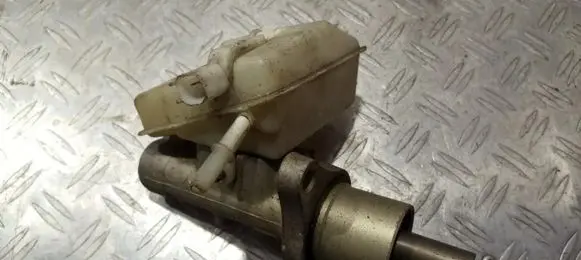 Ford Focus C-MAX Master brake cylinder 03350886401 03.3508-8640.1