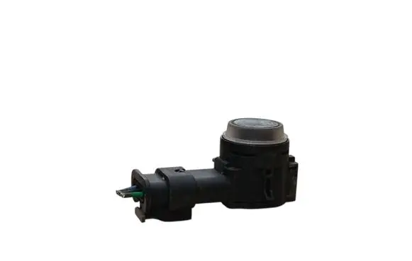 Peugeot 3008 II Parking PDC sensor 9827917377