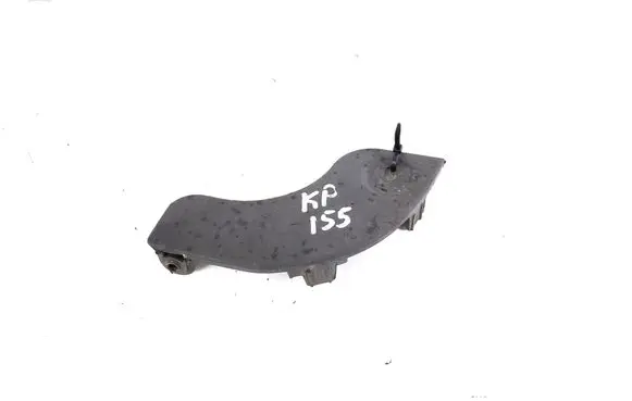 Toyota Avensis T250 Other body part 76916-05010