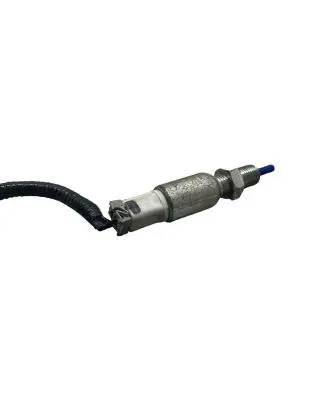 Honda CR-V Clutch pedal sensor 10723