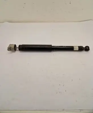Ford Puma Rear shock absorber/damper L1TC18080