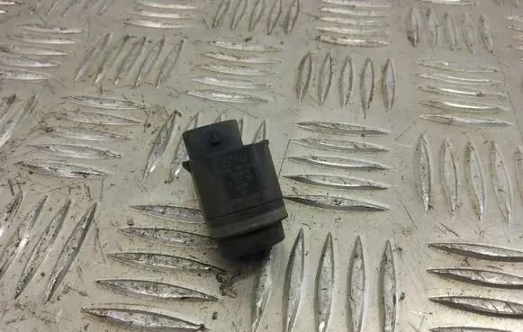 BMW 5 F10 F11 Parking PDC sensor 9231281