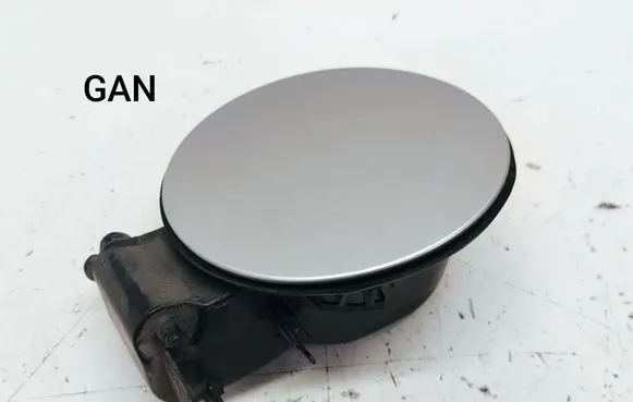 Buick Encore I Fuel tank cap 42353813