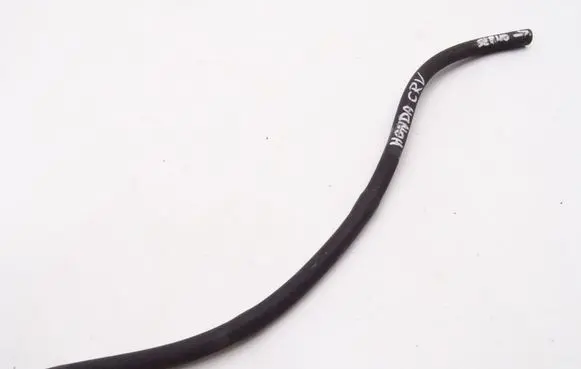 Honda CR-V Brake booster pipe/hose 
