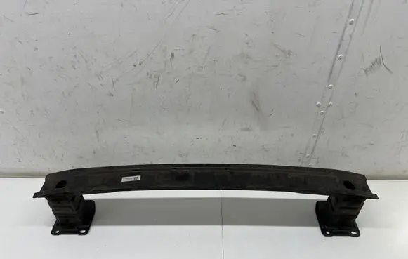 Mercedes-Benz A W177 Rear bumper cross member A1776105300