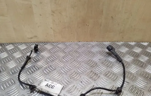 Ford Kuga I Other wiring loom 8V4T2B325ACC