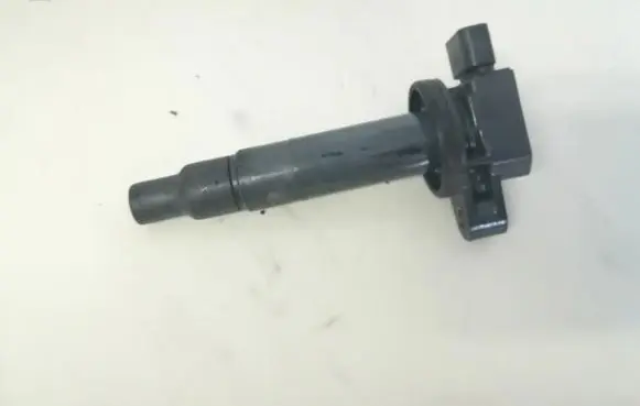Toyota Prius (XW20) High voltage ignition coil 9091902240 90919-02240