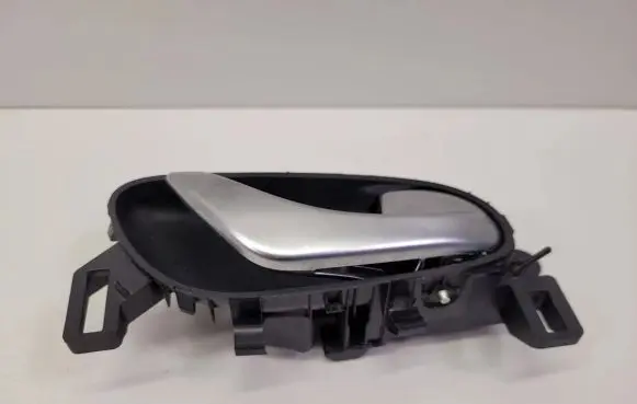 Renault Kadjar Rear door interior handle 80670-5402R