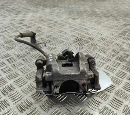 Polestar 2 Rear brake caliper 32300771 32329112