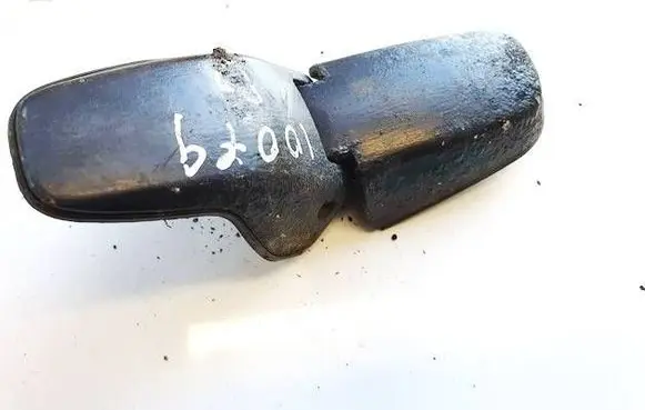 KIA Sportage Other exterior part