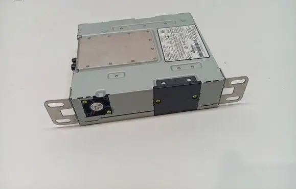 Renault Talisman Radio/CD/DVD/GPS head unit 281158174R 703709897 276660