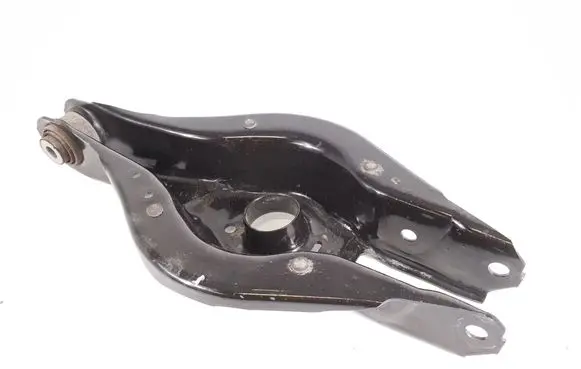 BMW Z4 g29 Rear control arm 33326886448