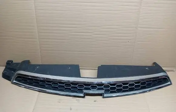 Chevrolet Cruze Front grill 96832951