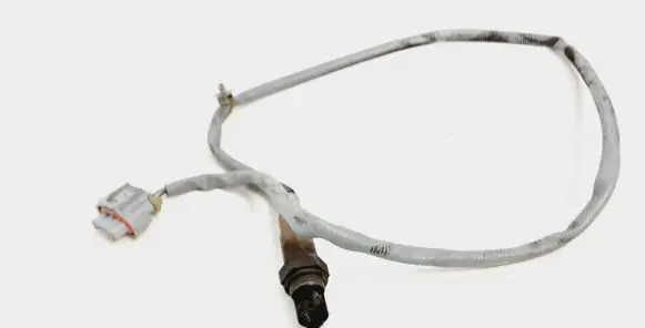 Porsche Boxster 981 Lambda probe sensor 0258010323