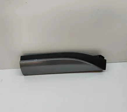 BYD Atto 3 Rear door trim (molding) SC2E5402851