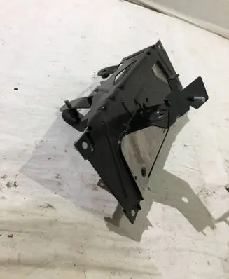 BMW X5 F15 Bluetooth control unit module 9329339 0000858595 35751004209919