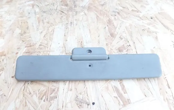 Audi A4 S4 B6 8E 8H Sun visor 8D0858555