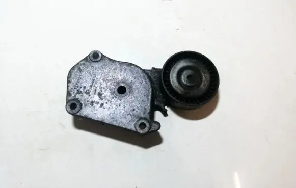 Mini One - Cooper R50 - 53 Generator/alternator belt tensioner 11281482199 7570001