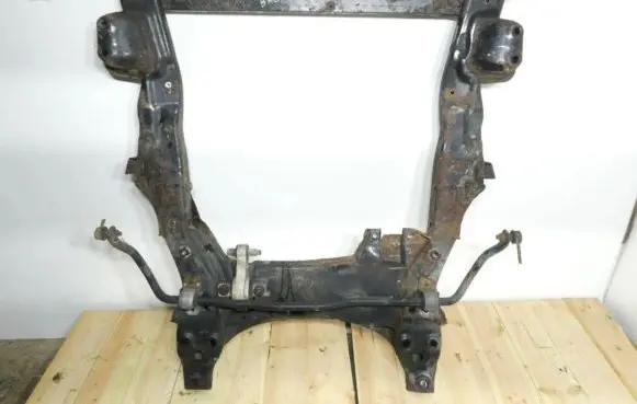 Alfa Romeo Brera Front subframe