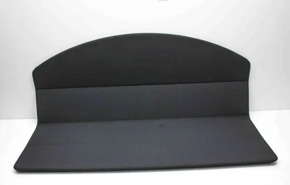 Tesla Model Y Parcel shelf 