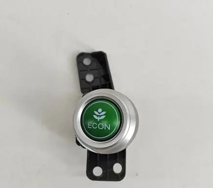 Honda Civic IX Other switches/knobs/shifts 35570TV0E01