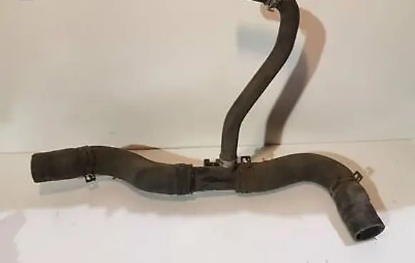 Armrest