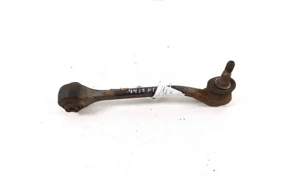 BMW X3 E83 Front lower control arm/wishbone 3415029