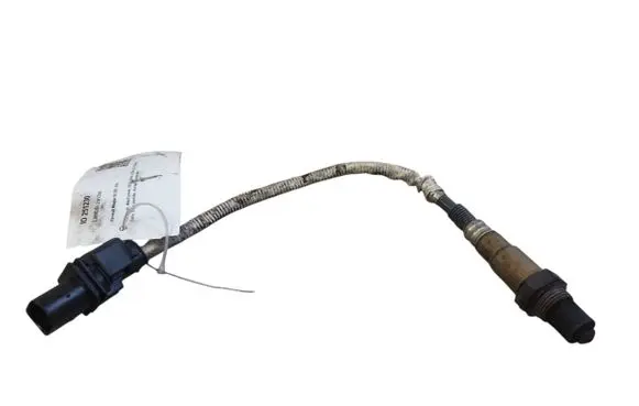 Renault Master III Lambda probe sensor H8200406337