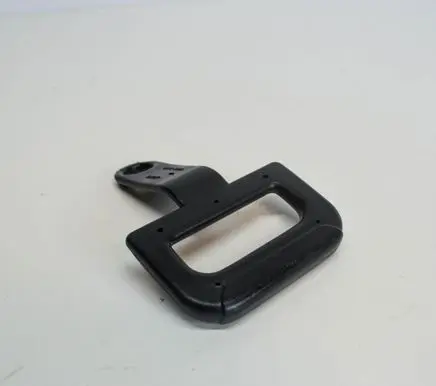 Hyundai Getz Other interior part 891781C100