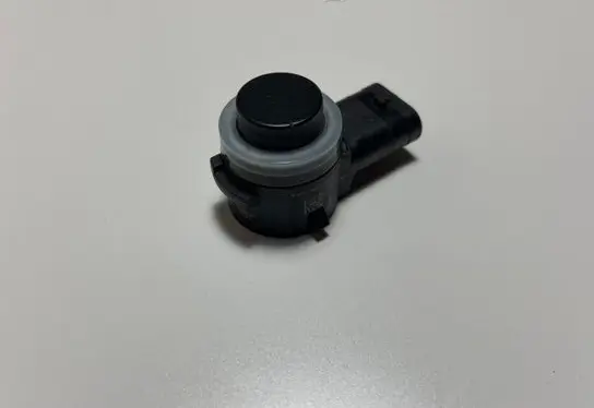 Mercedes-Benz CLA C117 X117 W117 Parking PDC sensor A0009055504