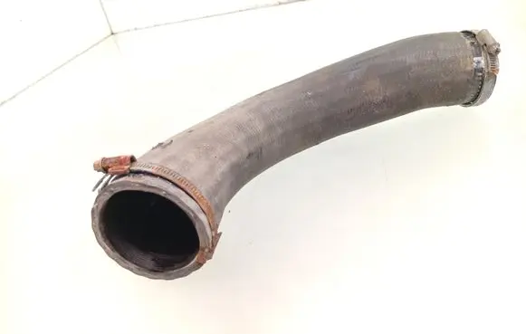 Volvo V70 Intercooler hose/pipe 31293562