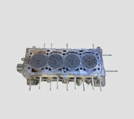 Opel Insignia A Engine head 55576540 11145304928