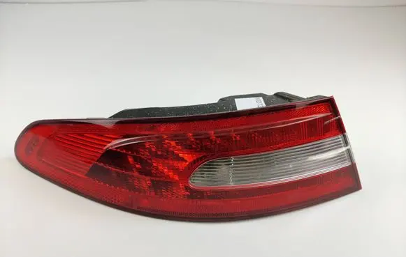 Jaguar XF Rear/tail lights 2VP23804703