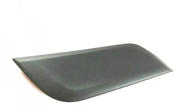 Ford Mustang VI Centre console side trim front FR3B63044E07A