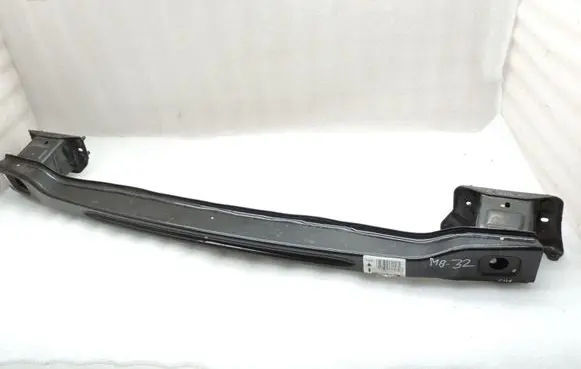Mercedes-Benz C AMG W205 Rear bumper cross member A2056100014