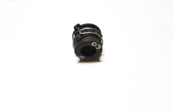 Jeep Grand Cherokee (WJ) Rear parking sensor holder (PDC) 0263009108 0263009045 0263009102