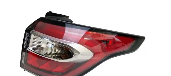 Ford Escape III Rear/tail lights GJ5413404 GJ5413404AG C520