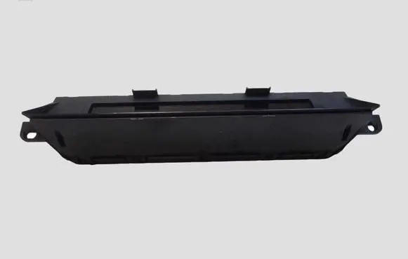 Mazda 6 Screen/display/small screen GAA9611J0