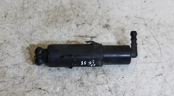 Audi A5 8T 8F Headlight washer spray nozzle 8T0955102
