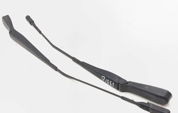 Mercedes-Benz A W177 Windshield/front glass wiper blade A1778201000 a1778201100