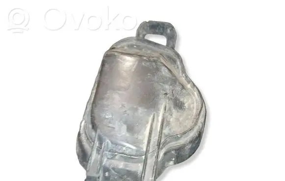 BMW 3 E90 E91 Headlight/headlamp dust cover 