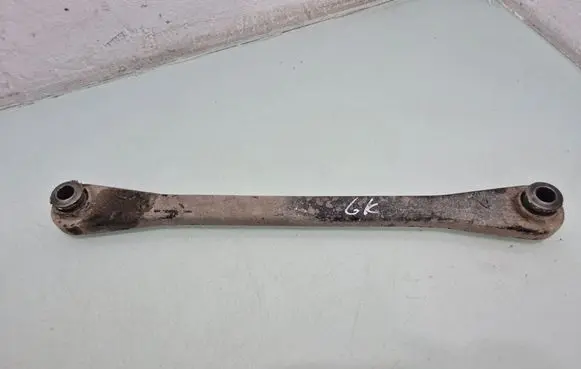 Peugeot 508 II Rear control arm