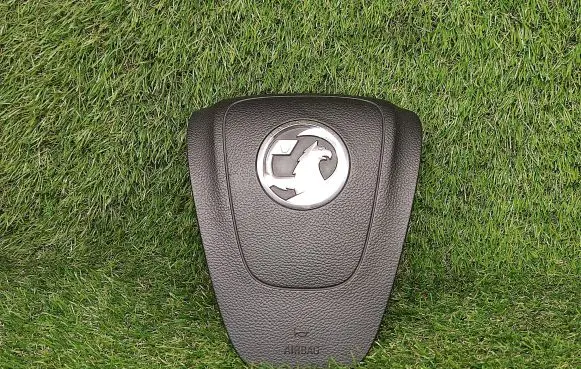 Opel Mokka Steering wheel airbag 42334025